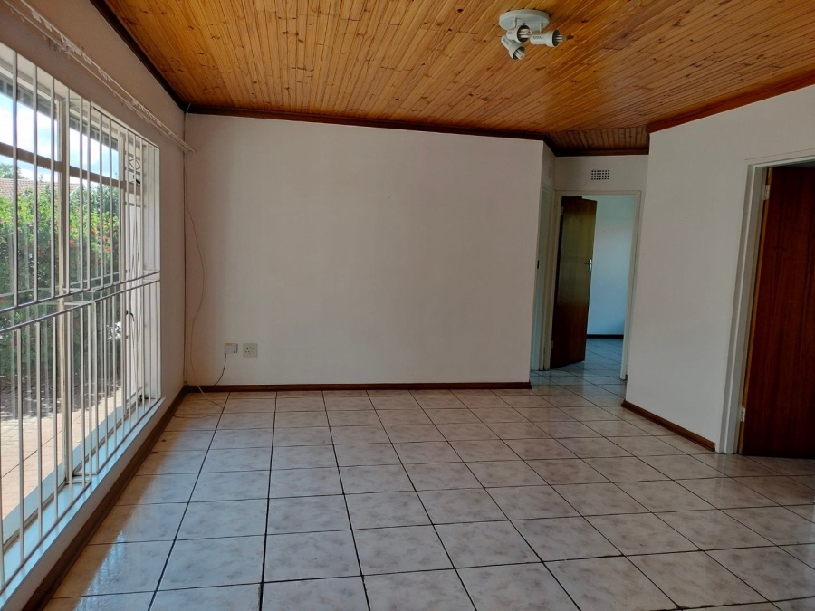 To Let 2 Bedroom Property for Rent in Uitsig Free State